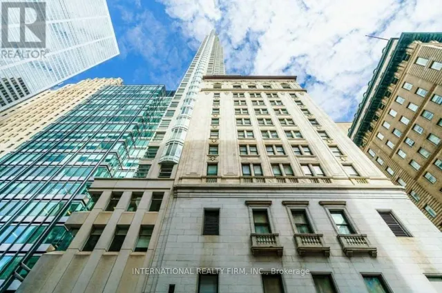 Additional property image - 1 King St Unit 617