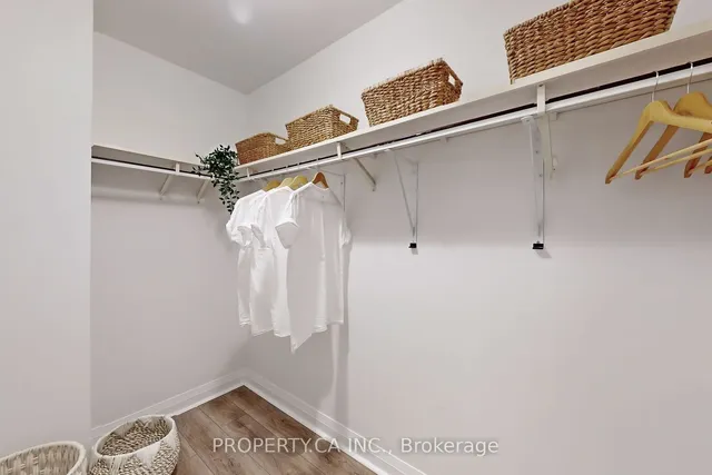 Additional property image - 1121 Bay St Unit 301