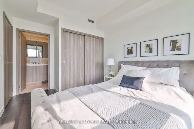 Additional property image - 95 Mcmahon Dr Unit 3706