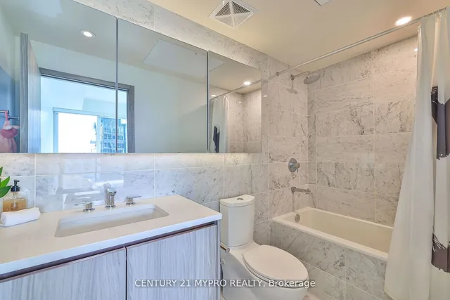 Additional property image - 95 Mcmahon Dr Unit 3706