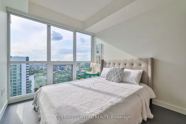 Additional property image - 95 Mcmahon Dr Unit 3706