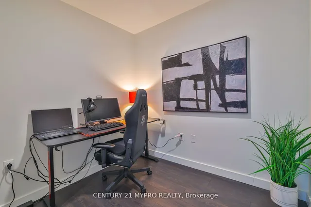 Additional property image - 95 Mcmahon Dr Unit 3706
