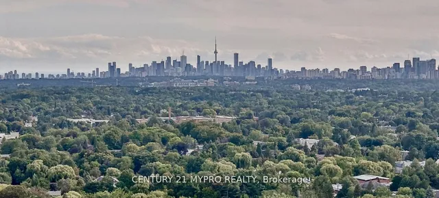 Additional property image - 95 Mcmahon Dr Unit 3706