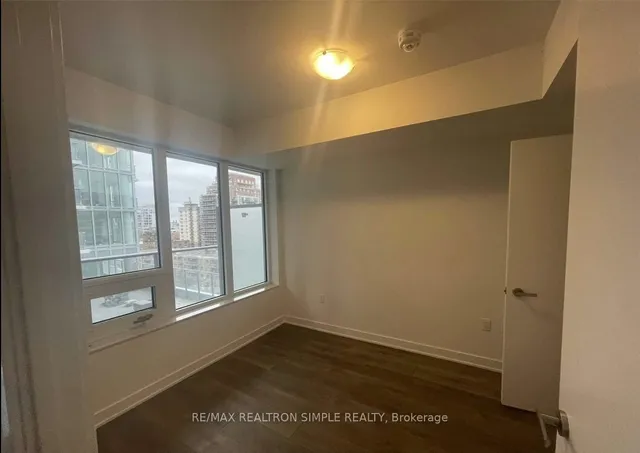 Additional property image - 195 Redpath Ave Unit 702