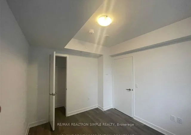 Additional property image - 195 Redpath Ave Unit 702
