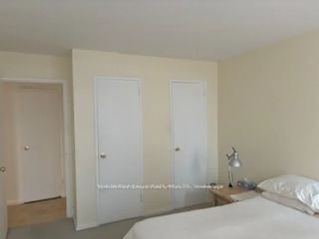 Additional property image - 580 Christie St Unit 306
