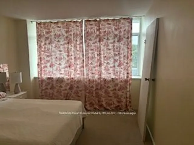 Additional property image - 580 Christie St Unit 306