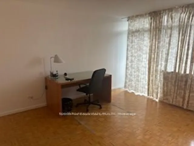 Additional property image - 580 Christie St Unit 306