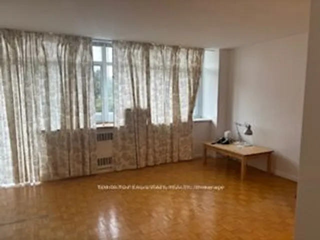 Additional property image - 580 Christie St Unit 306
