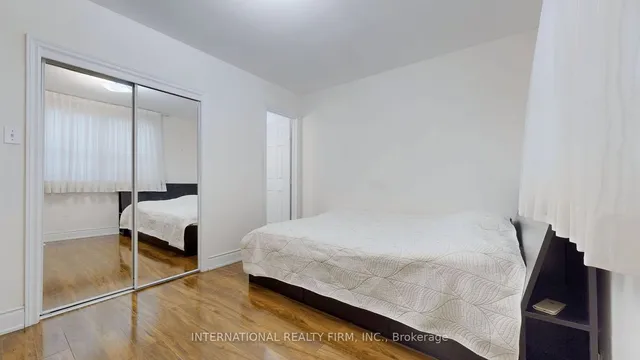 Additional property image - 188 Pleasant Ave