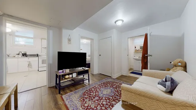 Additional property image - 188 Pleasant Ave