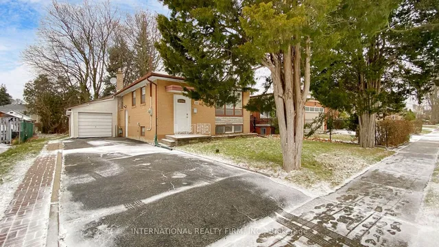 Additional property image - 188 Pleasant Ave