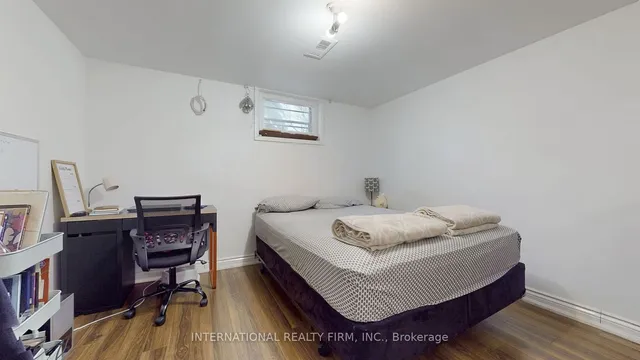 Additional property image - 188 Pleasant Ave