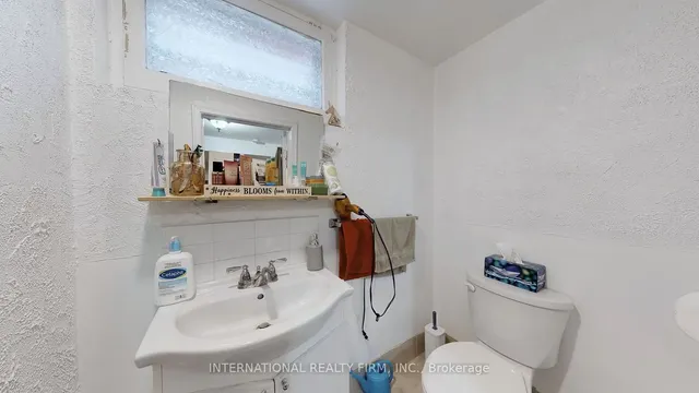 Additional property image - 188 Pleasant Ave