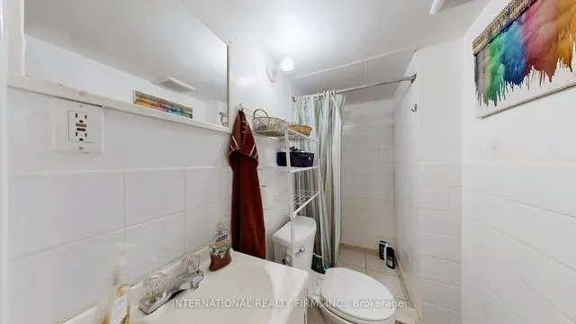Additional property image - 188 Pleasant Ave