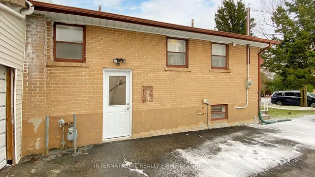 Additional property image - 188 Pleasant Ave