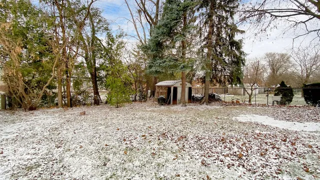 Additional property image - 188 Pleasant Ave