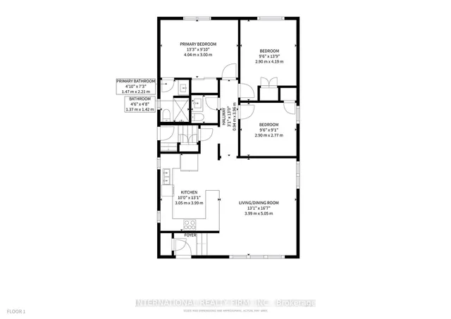 Additional property image - 188 Pleasant Ave