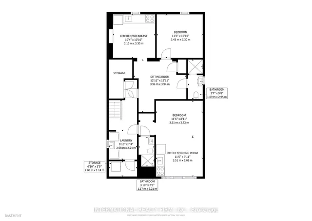 Additional property image - 188 Pleasant Ave