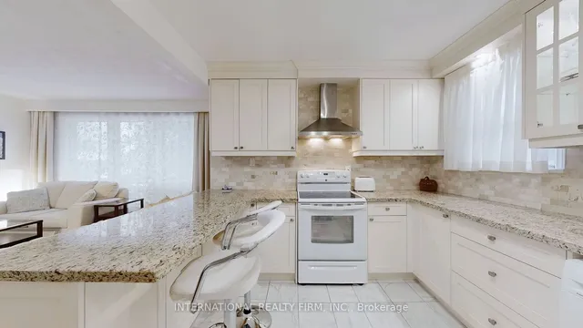Additional property image - 188 Pleasant Ave