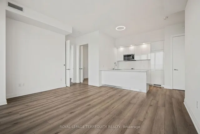 Additional property image - 75 Canterbury Pl Unit Ph108