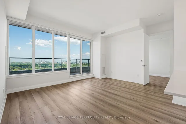 Additional property image - 75 Canterbury Pl Unit Ph108