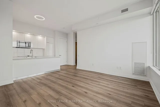 Additional property image - 75 Canterbury Pl Unit Ph108