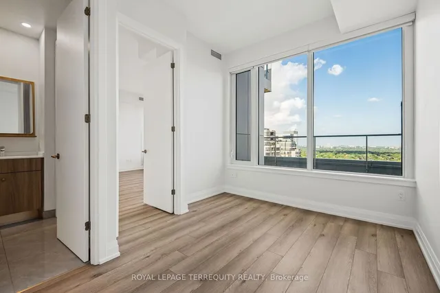 Additional property image - 75 Canterbury Pl Unit Ph108