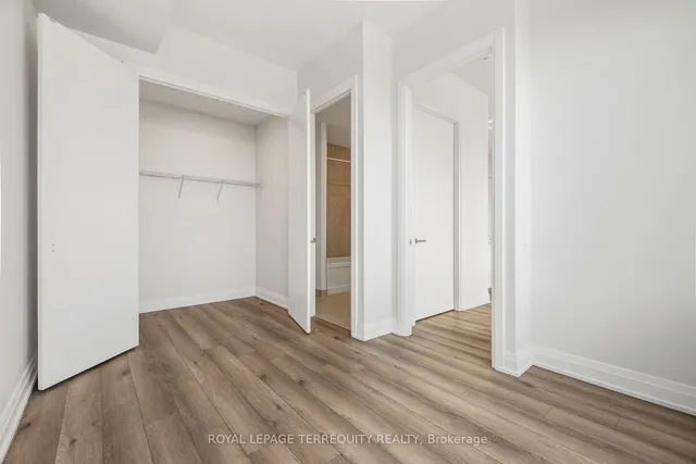 Additional property image - 75 Canterbury Pl Unit Ph108