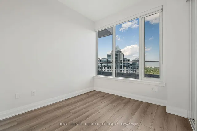 Additional property image - 75 Canterbury Pl Unit Ph108