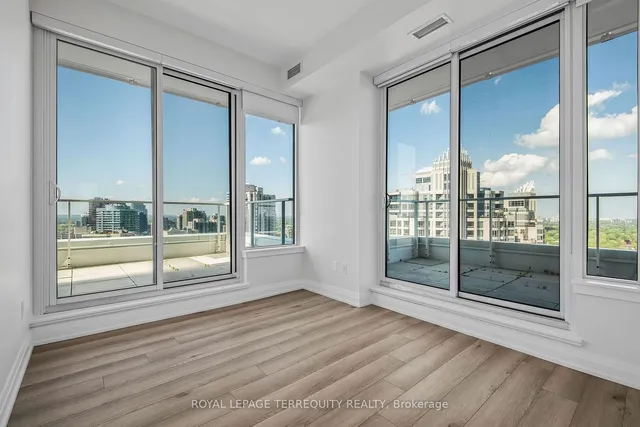 Additional property image - 75 Canterbury Pl Unit Ph108
