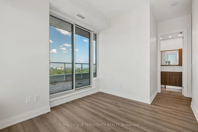 Additional property image - 75 Canterbury Pl Unit Ph108