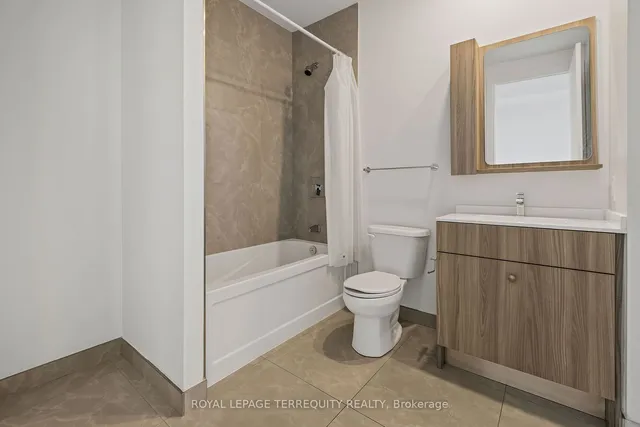 Additional property image - 75 Canterbury Pl Unit Ph108