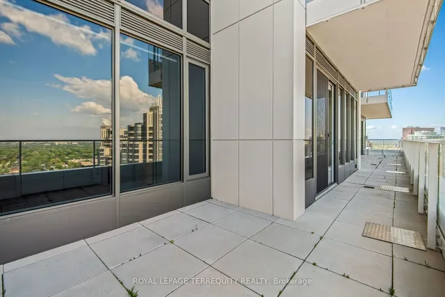 Additional property image - 75 Canterbury Pl Unit Ph108