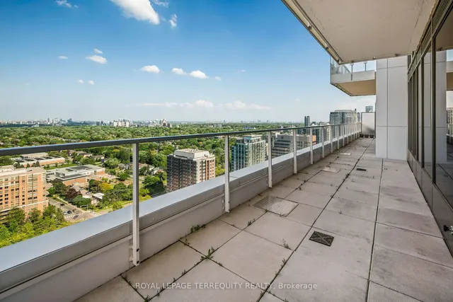 Additional property image - 75 Canterbury Pl Unit Ph108