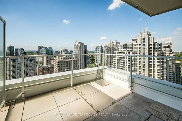 Additional property image - 75 Canterbury Pl Unit Ph108