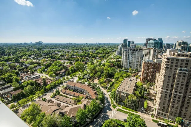 Additional property image - 75 Canterbury Pl Unit Ph108