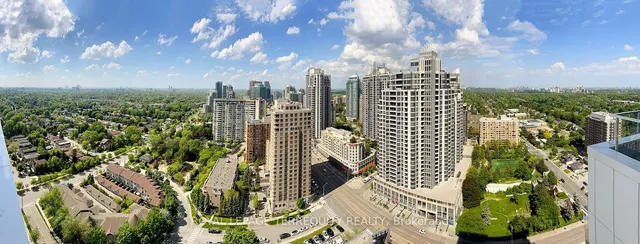 Additional property image - 75 Canterbury Pl Unit Ph108