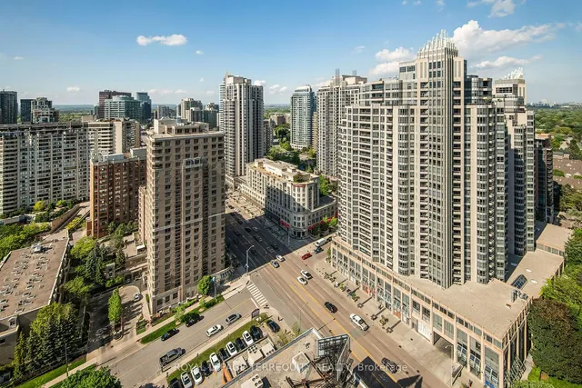 Additional property image - 75 Canterbury Pl Unit Ph108