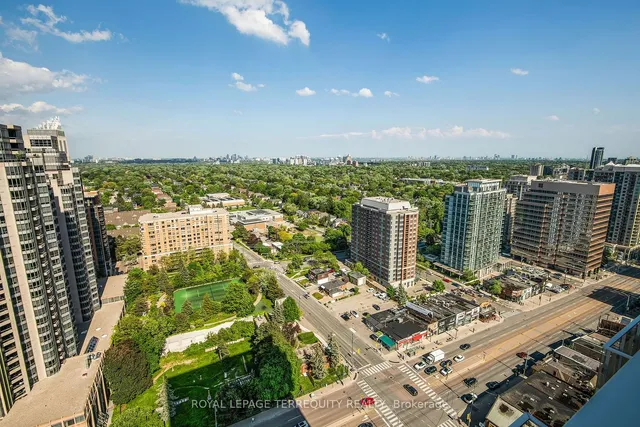 Additional property image - 75 Canterbury Pl Unit Ph108