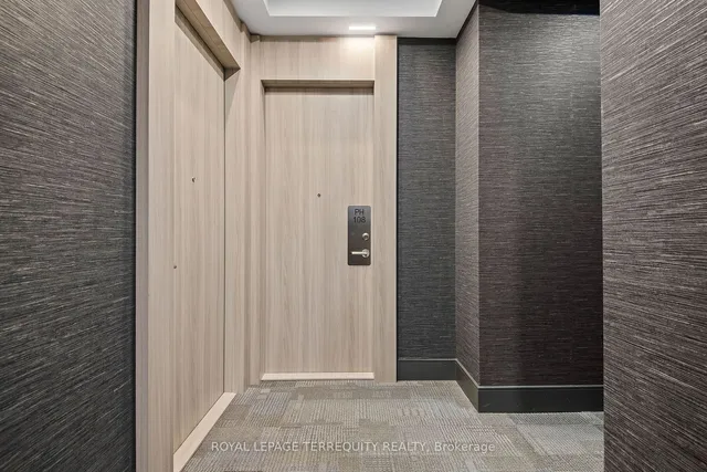 Additional property image - 75 Canterbury Pl Unit Ph108
