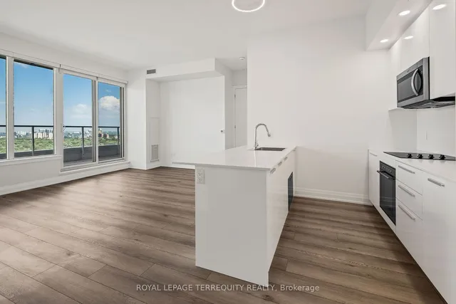 Additional property image - 75 Canterbury Pl Unit Ph108