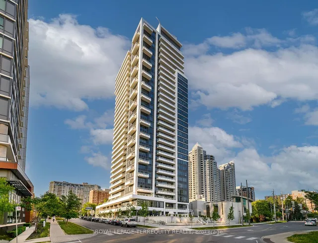 Additional property image - 75 Canterbury Pl Unit Ph108