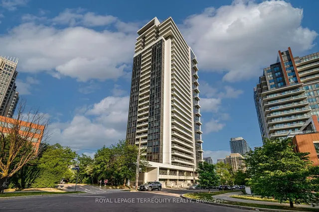 Additional property image - 75 Canterbury Pl Unit Ph108