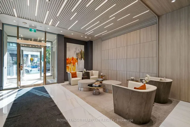 Additional property image - 75 Canterbury Pl Unit Ph108