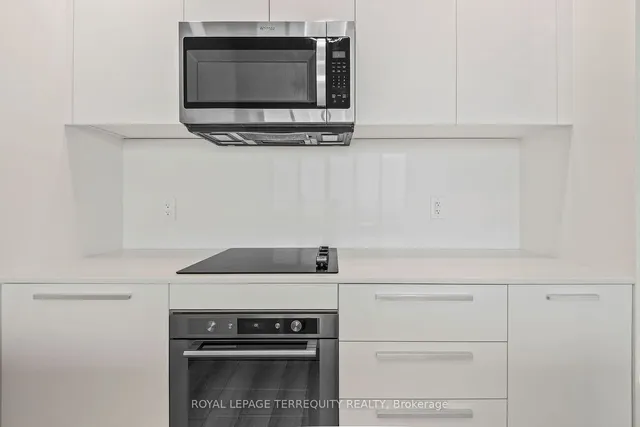 Additional property image - 75 Canterbury Pl Unit Ph108