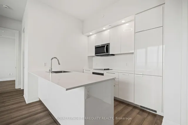 Additional property image - 75 Canterbury Pl Unit Ph108
