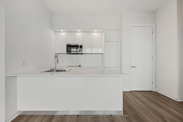Additional property image - 75 Canterbury Pl Unit Ph108