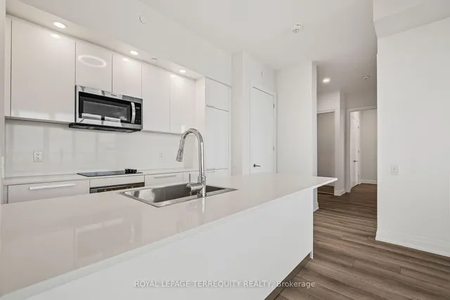 Additional property image - 75 Canterbury Pl Unit Ph108