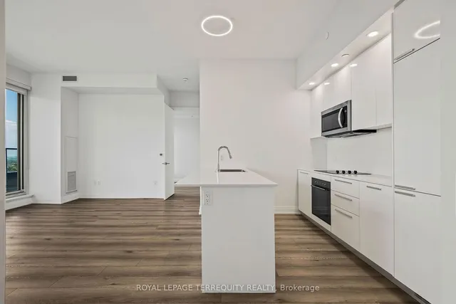 Additional property image - 75 Canterbury Pl Unit Ph108